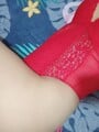 FOTOS DE LINDA CHICA MADURA EXELENTE SERVICIO . COMPLACIENTE CARIÑOSA
