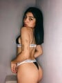FOTOS DE JOVENCITA NUEVA EN ESTO COMPLACIENTE CON GANAS DE COGER