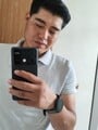 FOTOS DE HOMBRE PARA TRÍOS VERGA DE 17CM LISTO PARA COMPLACER TUS FANTASÍAS