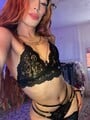 FOTOS DE EN ACAPULCO PAULINA GUAPA MODELO VIP FEM Y 100 NATURAL