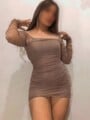 FOTOS DE LISTA PARA HACERTE GOZAR. VERIFICO CON VIDEOLLAMADA..