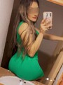 FOTOS DE TENGO UNAS TETAS RICAS Y UN CULITO QUE EN 4 SE VE DELICIOSO