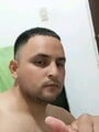 FOTOS DE HOLA HERMOSAS MUJERES DE CALI LLEGÓ EL QUE LES VA A DAR MUCHO PLACER