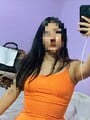 FOTOS DE HERMOSO ROSTRO NALGONA Y TETONA INEPENDIENTE