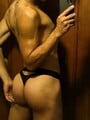 FOTOS DE CULO RICO. VERSÁTIL TRAGÓN AGUANTADOR Y LECHERO.