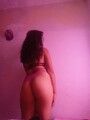 FOTOS DE NENA RICA DELGADA DE SOLO 24 AÑOS PELO CHINO SIMPÁTICA
