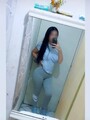 FOTOS DE SOY ALLISON LA PERRITA QUE TE VA HA ENCANTAR TENERLA EMPINADA