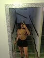 FOTOS DE TATUADITA RECIÉN LLEGADA QUIERE TODA TU VERGA