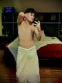 FOTOS DE CHAVO LINDO MI VERSATILIDAD Y AMABILIDAD ES LO QUE NECESITAS