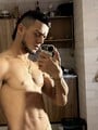 FOTOS DE HETERO ALEXHORNY ROMPE CULOS DISPUESTO A COMPLACERTE
