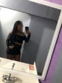 FOTOS DE HOLA PAPI SOY JANETH UNA CHICA NINFOMANA VAMOS A VERNOS