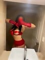 FOTOS DE PAPASITO 1100 MORENA DW FUEGO AMOR SOY REAL PAPI NO AGO ESCÁNDALOSSODISCRETAHOLA