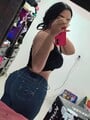 FOTOS DE SI QUIERES VENIRTE RICO RICO MÁNDAME UN MENSAJITO