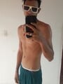 FOTOS DE JOVEN ARRECHO Y LECHERO BIEN DOTADO DISPONIBLE PARA LO QUE NECESITES