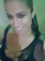 FOTOS DE TABASQUEÑA MUY COMPLACIENTE YCACHONDA ME AL ENTREGO AL 100%
