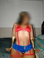 FOTOS DE NUEVA EN TU CIUDAD MORENA ATREVIDA SEXY Y HERMOSA