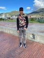 FOTOS DE POLLON VERGON DOTADO NEA ARRECHO EN TU CIUDAD DOMI Y TAMBIÉN CONTENIDO XXX