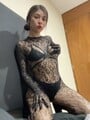FOTOS DE MODELO VIP, POCOS DÍAS EN TU CIUDAD BEBÉ.