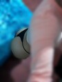 FOTOS DE TANTRA ELEVADO POR JOVEN EXPERTA CUERPO ESCULTURAL