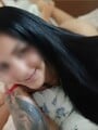 FOTOS DE HOLA SOY KLAUDIA UNA DULCE MASAJISTA VETERANA VEN A CONOCERME