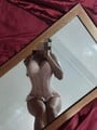 FOTOS DE SI DE PLACER SE TRATA LLEGASTE AL PERFIL INDICADO, SOY UNA JOVENCITA LINDA& TOTA