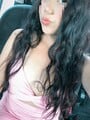 FOTOS DE NENITA DE 19 AÑOS ESPERANDO SER PENETRADA POR TI MI AMOR