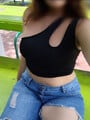 FOTOS DE SAMY HERMOSA JOVENCITA DISPUESTA A HACERTE SENTIR ESPECIAL