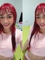 FOTOS DE MIA POLLITA 19 AÑITOS NUEVA EN TU LINDA CIUDAD
