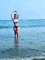 FOTOS DE SOY UNA RICA PUTA CON RICOS PECHOS, Y RICO CULO