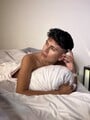 FOTOS DE ACOMPAÑAMIENTO EXCLUSIVO PARA QUIEN SABE VALORAR Y DISFRUTAR CADA INSTANTE