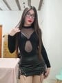 FOTOS DE QUIERO SER TU CHICA HACERTE REALIDAD TODAS TUS FANTASÍAS QUIERO SER TU NOVIA IDE
