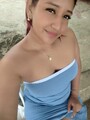 FOTOS DE ANAL FUL Y RIKO ORAL AL NATURAL SIN ENGAÑOS Y VAGINAL VEN Y PRUEBA PAPI