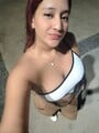 FOTOS DE TRIO 2X1 SIN ENGAÑOS FUL ANAL Y VAGINAL VEN Y PRUEBA PAPI