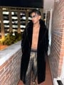 FOTOS DE PAISA VIP SPA ENG DISPONIBLE SITIO PRIVADO EN EL POBLADO