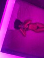FOTOS DE LINDA JOVENCITA 22 AÑOS NALGONA, SUPER ARDIENTE