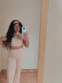 FOTOS DE HOLA AMOR MUCHO GUSTO SOY VICTORIA, UNA NIÑA MUY COMPLACIENTE LLÁMAME