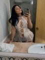 FOTOS DE JARIOSA TATUADA, TE GUSTA EL SEXO CONMIGO TE ENCANTARÁ MOR
