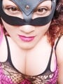 FOTOS DE MILF GORDIBUENA CANDENTE PRUEBAME NO TE ARREPIENTAS