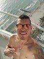 FOTOS DE MACHO VERGON LA MEJOR COMPAÑIA PARA CUALQUIER OCASION Y COMPLICE PARA TUS FANTAS