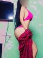 FOTOS DE SOY LOLA QUIERES CONOCERME? CAUSARÉ UN GRAN IMPACTO EN TI