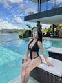 FOTOS DE HERMOSA COLOMBIANA POR POCAS DÍAS EN TU CIUDAD