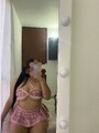FOTOS DE SOY KARINA, TROSUDITA ARRECHA TETONA AMOR TE HARÉ VENIR DELICIOSO.