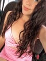 FOTOS DE TE HARE EL MEJOR SEXO DE TU VIDA PAPI NO TE ARREPENTIRÁS