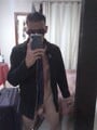 FOTOS DE CHICO VIP D LUJO GIGOLO SCORT DE OJOS VERDEZ PARA MUJERES Y PAREJAS