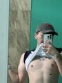 FOTOS DE TWINK PAS DE VISITA, CON BUEN CULO EN BUSCA QUE LO DETONEN