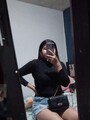 FOTOS DE 100% REAL SUPER SEXY Y ATREVIDA, SIN ESTAFAS Y BUEN TRATO