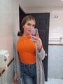 FOTOS DE LO OJOS MAS BELLOS PIEL BLANCA,SUAVE Y FEMENINA ACTIVA O PASIVA