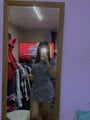 FOTOS DE HOLA MI AMOR SOY TANYA UNA NENA SUPER AGRADABLE Y BUENA ONDA