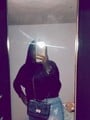 FOTOS DE UNA VERDADERA DIOSA Y EXPERTA EN EL SEXO INTENSO