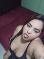 FOTOS DE DULCE GORDIBUENA RICA VAGINA CHUPADORA VEN Y SABOREALA